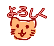 857749097