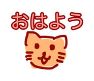 857749099