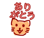 857749106