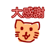 857749107