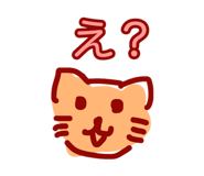 857749109