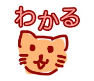 857749113