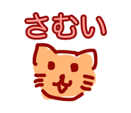 857749115