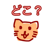 857749118