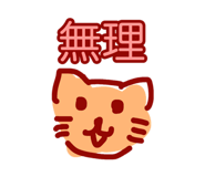 857749122
