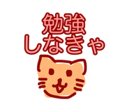 857749133