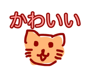 857749134