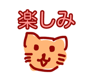 857749136