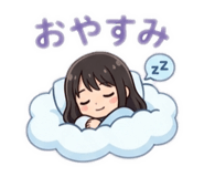 857749211