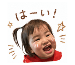 857750031