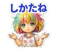 857750103
