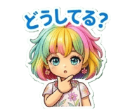 857750109