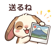 857750333