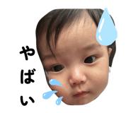 857750400