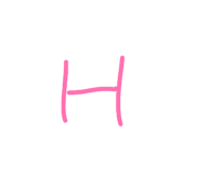 857750573