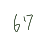 857750575
