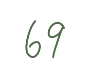 857750576