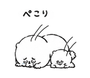 857750844