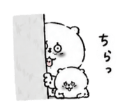 857750860