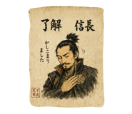 857751386