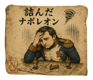 857751397