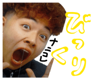 857751552