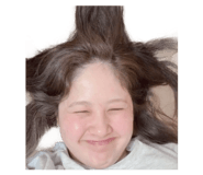 857751890