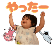 857751902