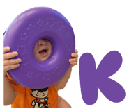857751903