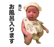 857752026