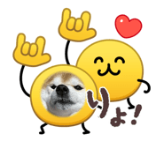 857752290