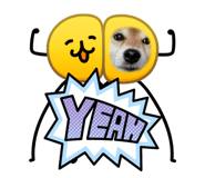 857752312