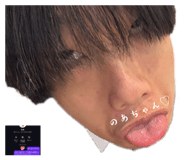 857752778