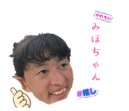 857752798