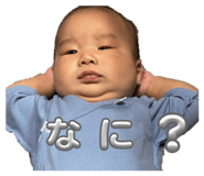 857753134