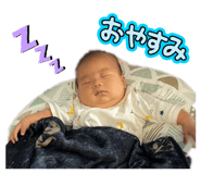 857753142