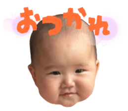 857753483