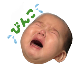 857753500