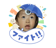857753934