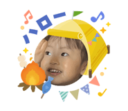 857753936