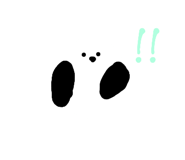 857754043