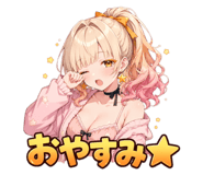 857754124