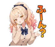 857754144