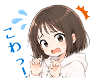 857754181