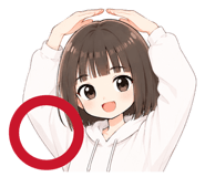 857754182