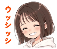 857754194