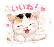 857754784