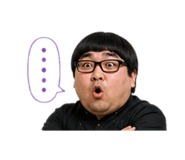 857755368