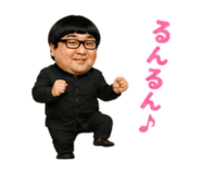 857755371