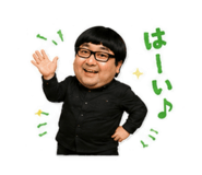 857755376